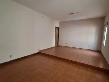 Casa en venta en Saltillo Centro, Saltillo, Coahuila de Zaragoza