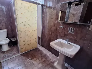Casa en venta en Saltillo Centro, Saltillo, Coahuila de Zaragoza