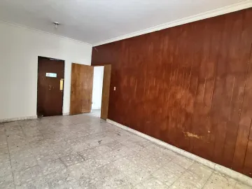 Casa en venta en Saltillo Centro, Saltillo, Coahuila de Zaragoza