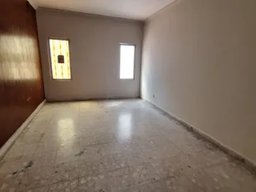 Casa en venta en Saltillo Centro, Saltillo, Coahuila de Zaragoza