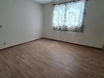 Casa en venta en Saltillo Centro, Saltillo, Coahuila de Zaragoza