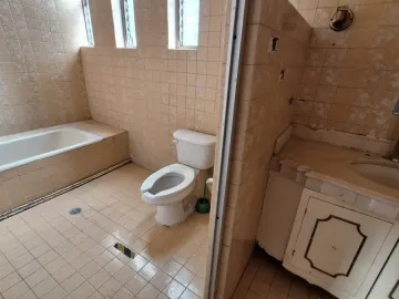 Casa en venta en Saltillo Centro, Saltillo, Coahuila de Zaragoza