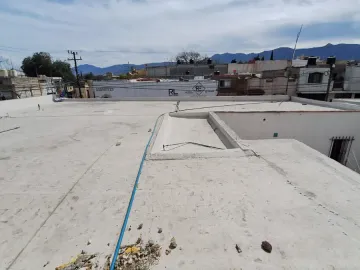 Casa en venta en Saltillo Centro, Saltillo, Coahuila de Zaragoza