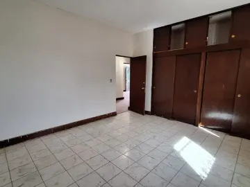 Casa en venta en Saltillo Centro, Saltillo, Coahuila de Zaragoza