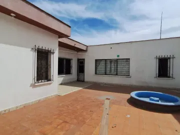 Casa en venta en Saltillo Centro, Saltillo, Coahuila de Zaragoza