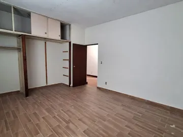 Casa en venta en Saltillo Centro, Saltillo, Coahuila de Zaragoza