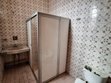 Casa en venta en Saltillo Centro, Saltillo, Coahuila de Zaragoza