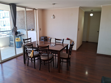 Departamento en Venta en AUTOPISTA VESPUCIO NORTE, PEDRO FONTOVA