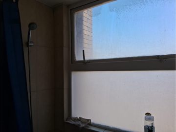 Departamento en Venta en AUTOPISTA VESPUCIO NORTE, PEDRO FONTOVA