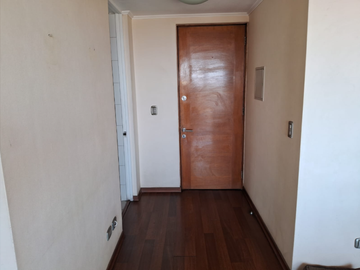 Departamento en Venta en AUTOPISTA VESPUCIO NORTE, PEDRO FONTOVA