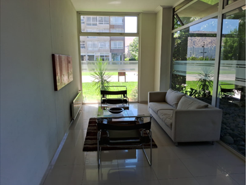 Departamento en Venta en AUTOPISTA VESPUCIO NORTE, PEDRO FONTOVA