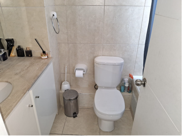 Departamento en Venta en AUTOPISTA VESPUCIO NORTE, PEDRO FONTOVA