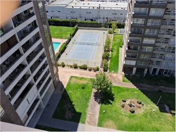Departamento en Venta en AUTOPISTA VESPUCIO NORTE, PEDRO FONTOVA