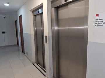 Departamento en Venta en AUTOPISTA VESPUCIO NORTE, PEDRO FONTOVA