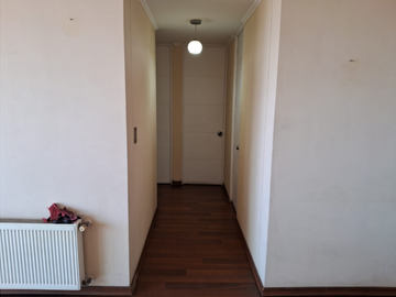 Departamento en Venta en AUTOPISTA VESPUCIO NORTE, PEDRO FONTOVA