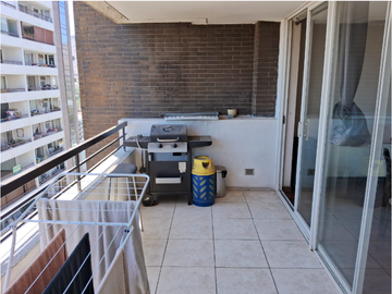 Departamento en Venta en AUTOPISTA VESPUCIO NORTE, PEDRO FONTOVA