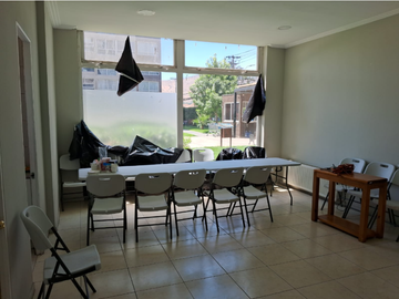 Departamento en Venta en AUTOPISTA VESPUCIO NORTE, PEDRO FONTOVA
