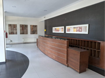 Departamento en Venta en AUTOPISTA VESPUCIO NORTE, PEDRO FONTOVA