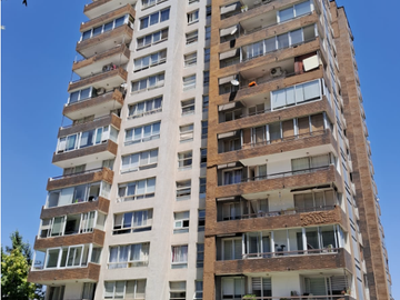 Departamento en Venta en AUTOPISTA VESPUCIO NORTE, PEDRO FONTOVA