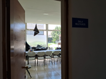 Departamento en Venta en AUTOPISTA VESPUCIO NORTE, PEDRO FONTOVA