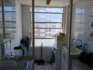 Departamento en Venta en AUTOPISTA VESPUCIO NORTE, PEDRO FONTOVA
