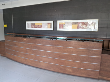 Departamento en Venta en AUTOPISTA VESPUCIO NORTE, PEDRO FONTOVA