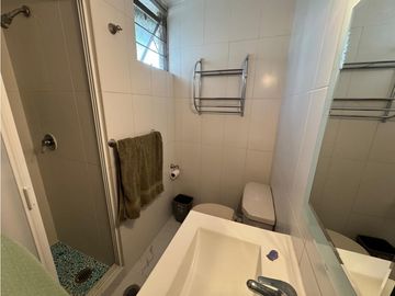 CASA EN VENTA EN LOMAS DE CUERNAVACA