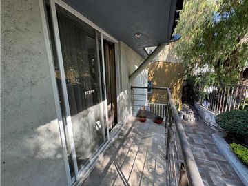 CASA EN VENTA EN LOMAS DE CUERNAVACA