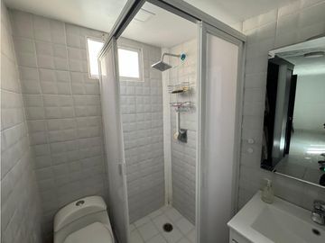 CASA EN VENTA EN LOMAS DE CUERNAVACA