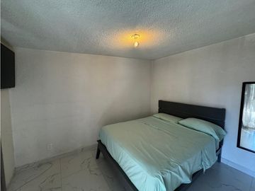 CASA EN VENTA EN LOMAS DE CUERNAVACA