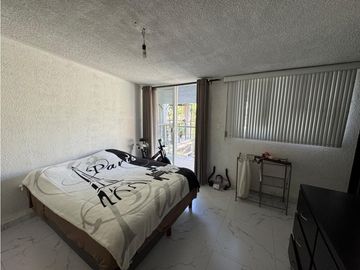 CASA EN VENTA EN LOMAS DE CUERNAVACA