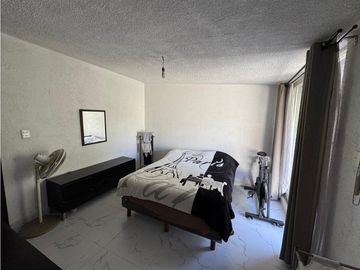 CASA EN VENTA EN LOMAS DE CUERNAVACA