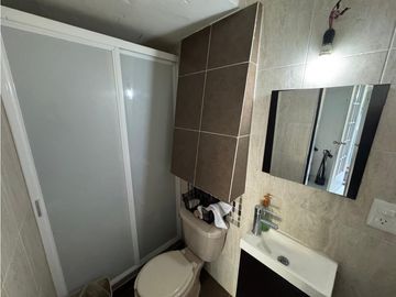 CASA EN VENTA EN LOMAS DE CUERNAVACA