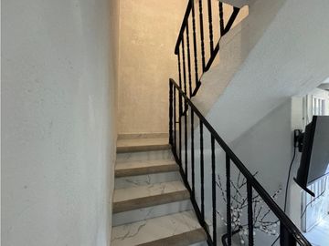 CASA EN VENTA EN LOMAS DE CUERNAVACA