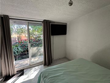 CASA EN VENTA EN LOMAS DE CUERNAVACA