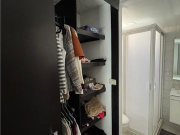 CASA EN VENTA EN LOMAS DE CUERNAVACA