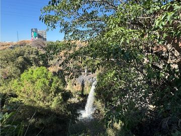 CASA EN VENTA EN LOMAS DE CUERNAVACA