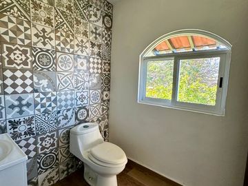 Casa en venta en esquina en Pradera Dorada, Blvd. Norma Corona