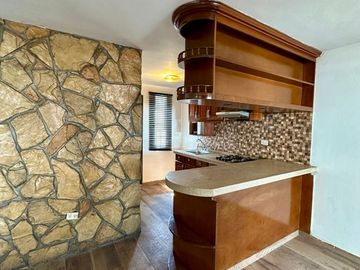 Casa en venta en esquina en Pradera Dorada, Blvd. Norma Corona
