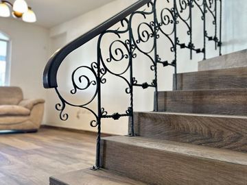 Casa en venta en esquina en Pradera Dorada, Blvd. Norma Corona