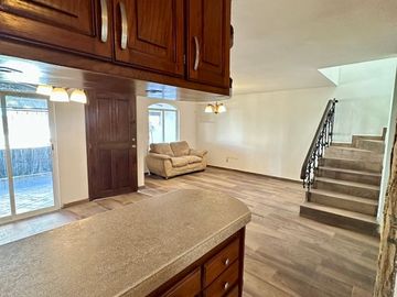 Casa en venta en esquina en Pradera Dorada, Blvd. Norma Corona