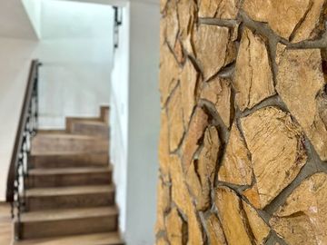 Casa en venta en esquina en Pradera Dorada, Blvd. Norma Corona