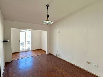Casa en venta en esquina en Pradera Dorada, Blvd. Norma Corona