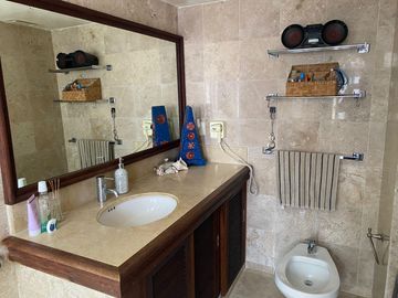 VENTA DE CASA EN RESIDENCIAL CAMPESTRE, CANCÚN