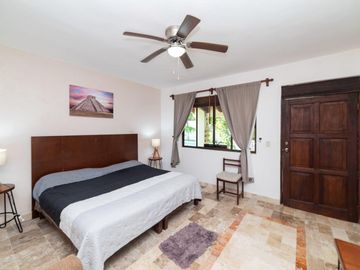 VENTA DE CASA EN RESIDENCIAL CAMPESTRE, CANCÚN
