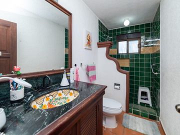VENTA DE CASA EN RESIDENCIAL CAMPESTRE, CANCÚN