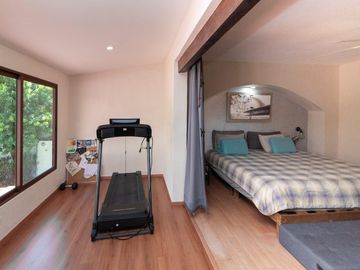 VENTA DE CASA EN RESIDENCIAL CAMPESTRE, CANCÚN