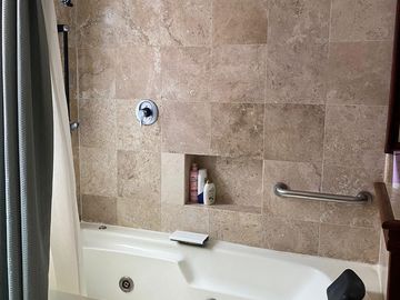 VENTA DE CASA EN RESIDENCIAL CAMPESTRE, CANCÚN