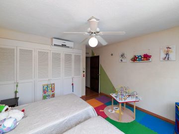 VENTA DE CASA EN RESIDENCIAL CAMPESTRE, CANCÚN