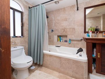 VENTA DE CASA EN RESIDENCIAL CAMPESTRE, CANCÚN